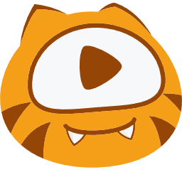 虎牙充值中心Logo